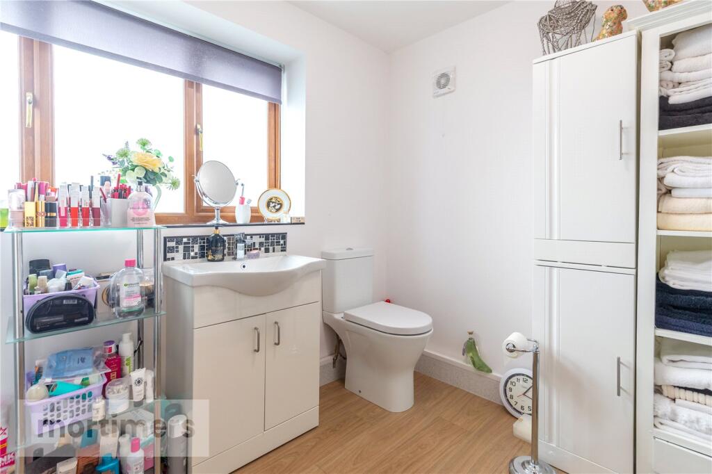 Additional image 18 of Whalley Road, Mellor Brook, Blackburn, Lancashire, BB2