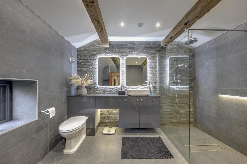 Additional image 24 of Hollin Lane, Rawtenstall, Rossendale