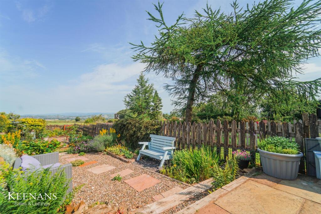 Additional image 12 of Kendal Row, Belthorn, Blackburn