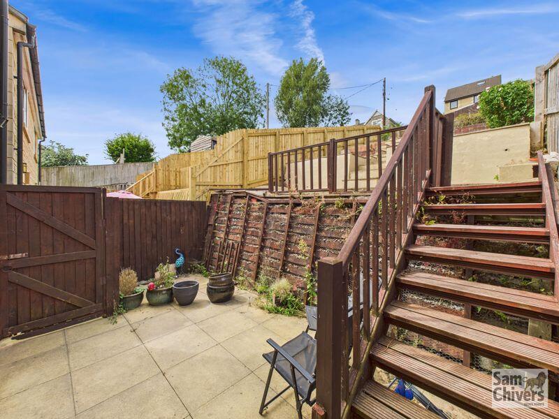 Additional image 15 of Waterloo Road, Radstock