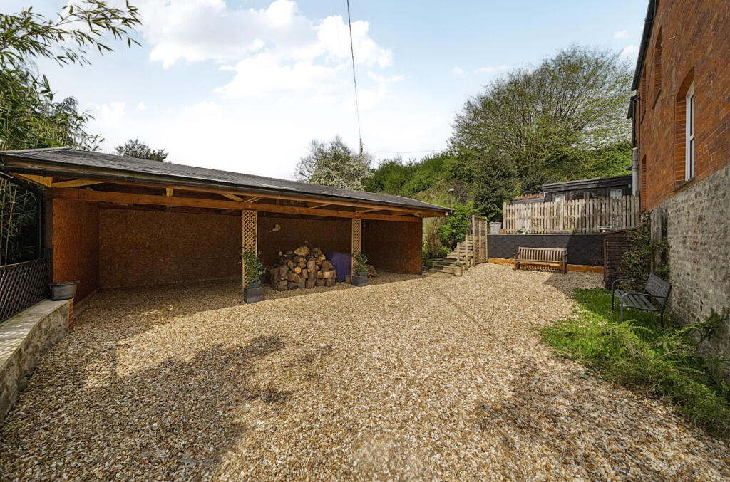 Additional image 23 of Longhedge, Corsley, Warminster, BA12