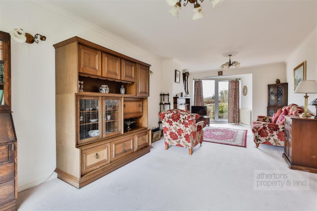 Additional image 3 of Lyndale Close, Wilpshire, Ribble Valley