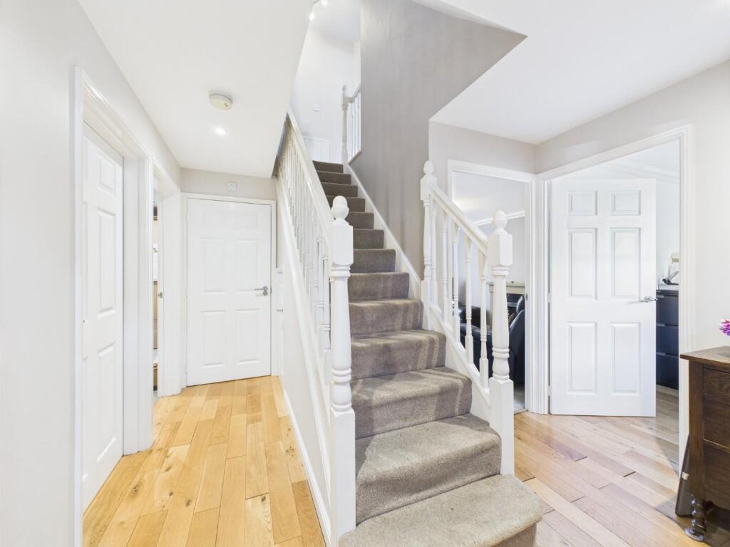 Additional image 2 of Odile Mews, Bingley