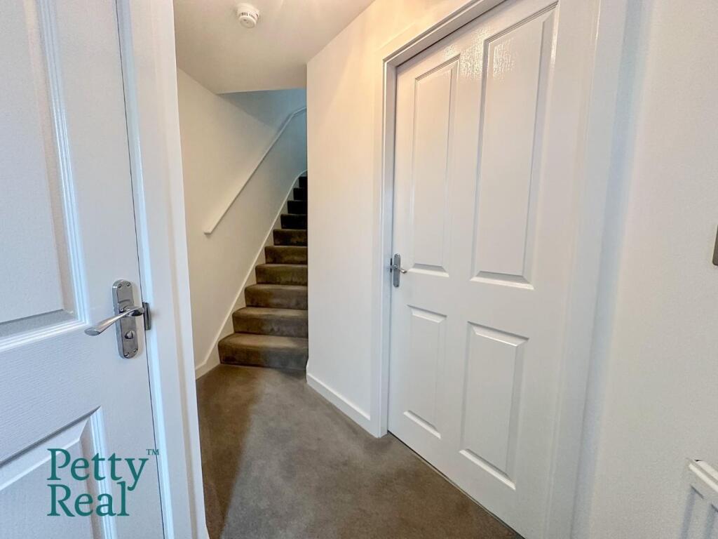 Additional image 17 of Rowling Hollins, Colne