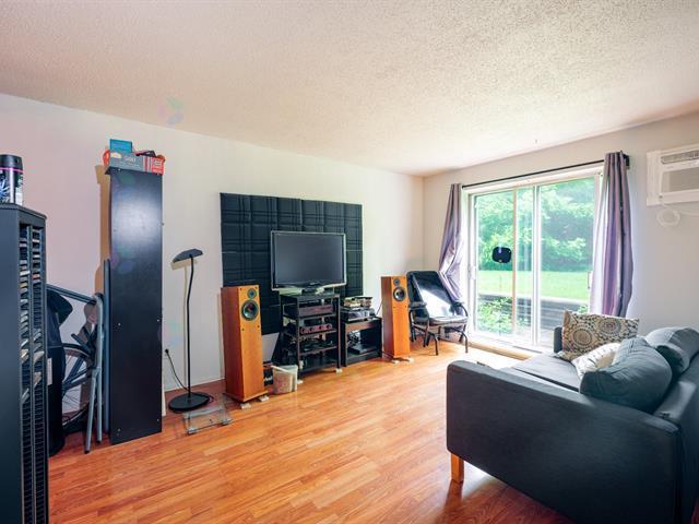 1000 Boul. Laval|#403|Laval (Chomedey), Quebec H7S2K2