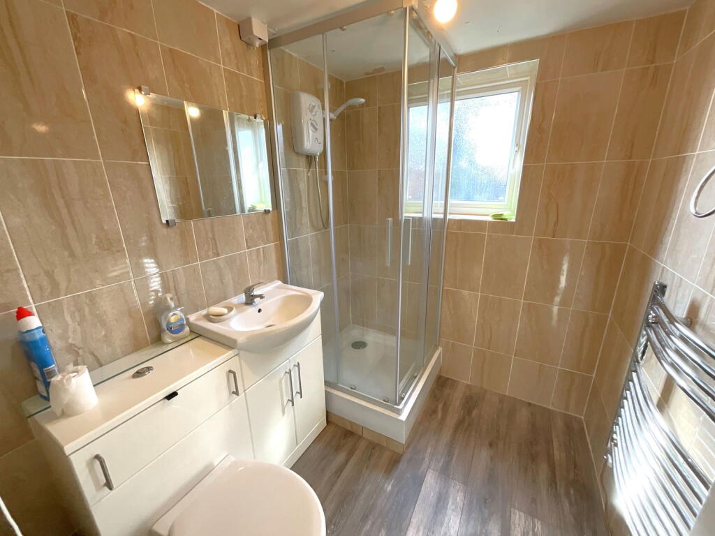 Additional image 8 of ROWLEY REGIS, Mildred Way