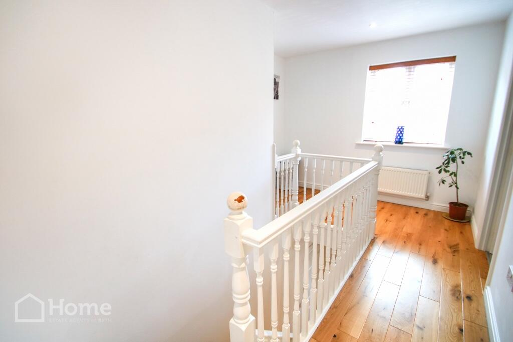 Additional image 12 of Cottles Barton, Trowbridge, Wiltshire, BA14