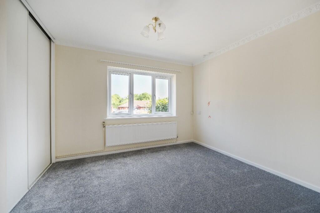 Additional image 6 of St. Georges Court, Sutton Coldfield, B74