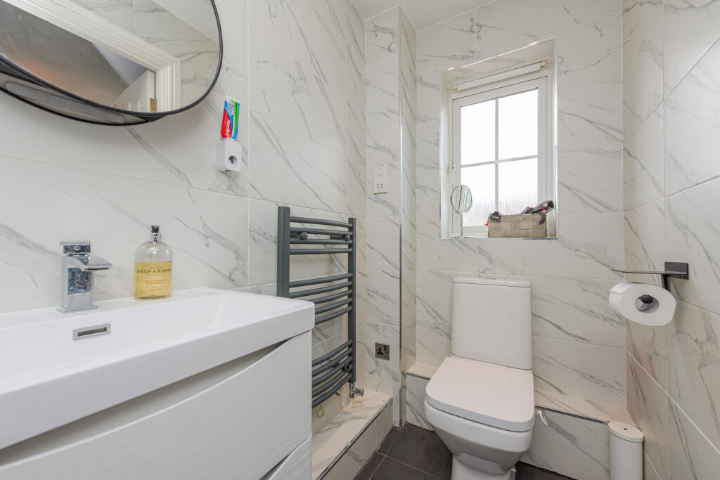 Additional image 15 of 16 Farm House Lane, Sutton Coldfield, B75 5UH