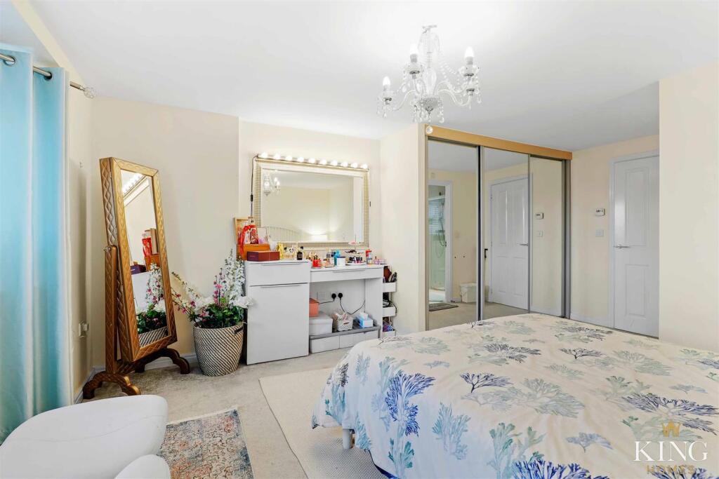 Additional image 19 of Linthurst Crescent, Redditch