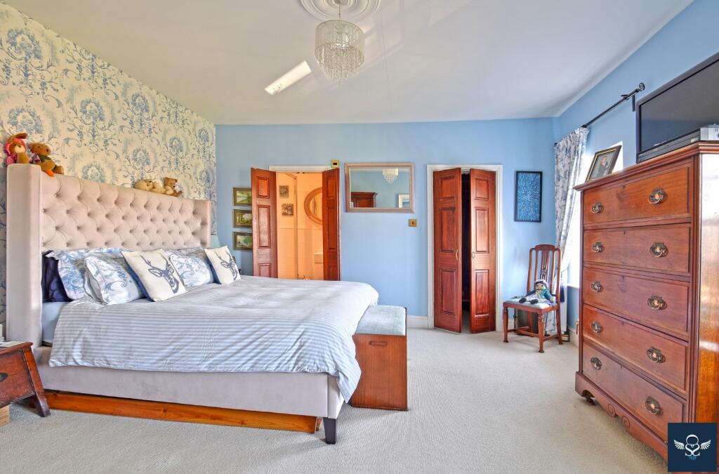 Additional image 21 of Bank Parade, Burnley