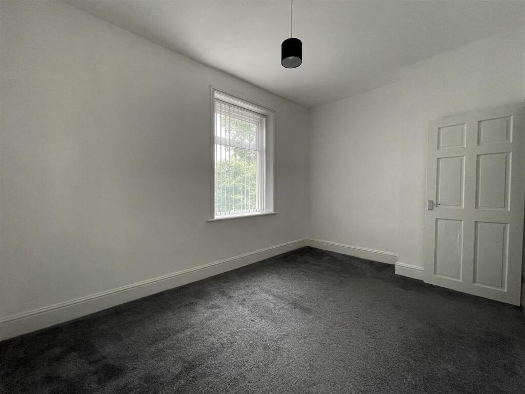 Additional image 4 of North Street, Colne