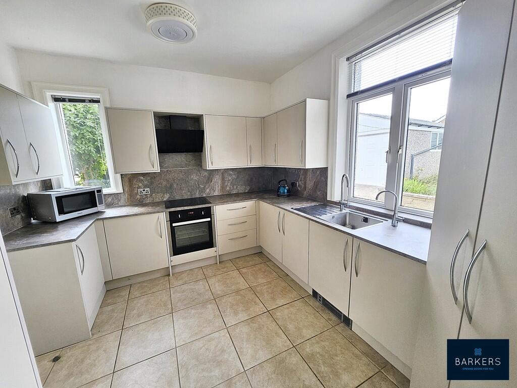 Additional image 23 of Moorhouse Lane, Bradford