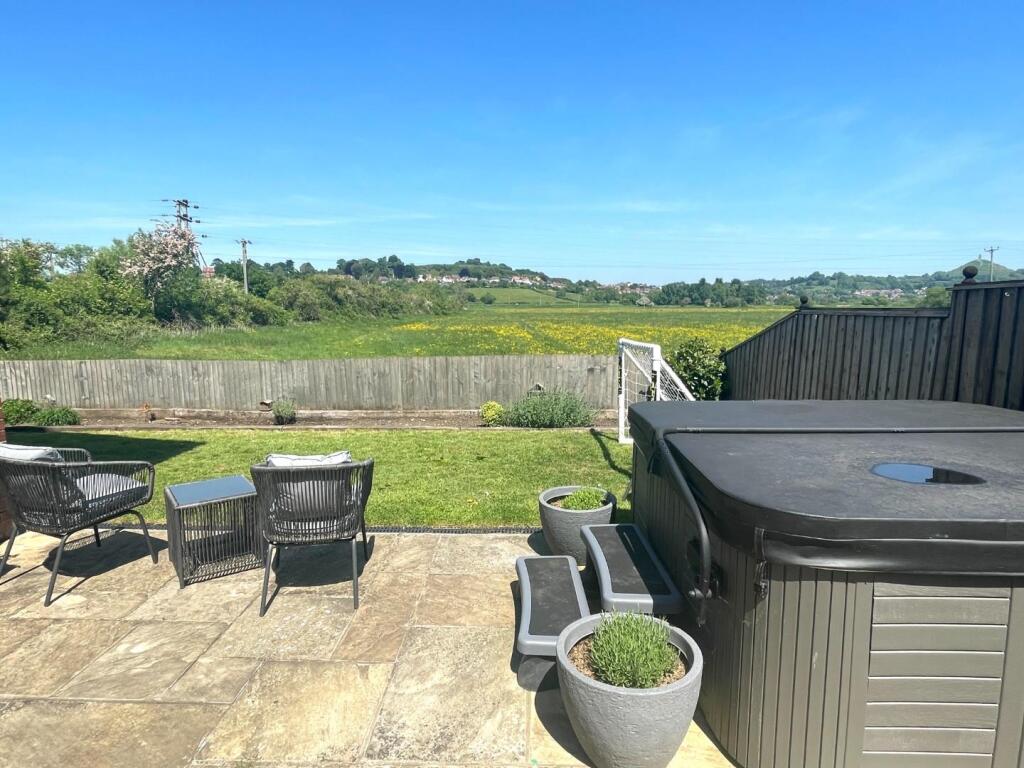 Additional image 16 of The Boardwalk, Street