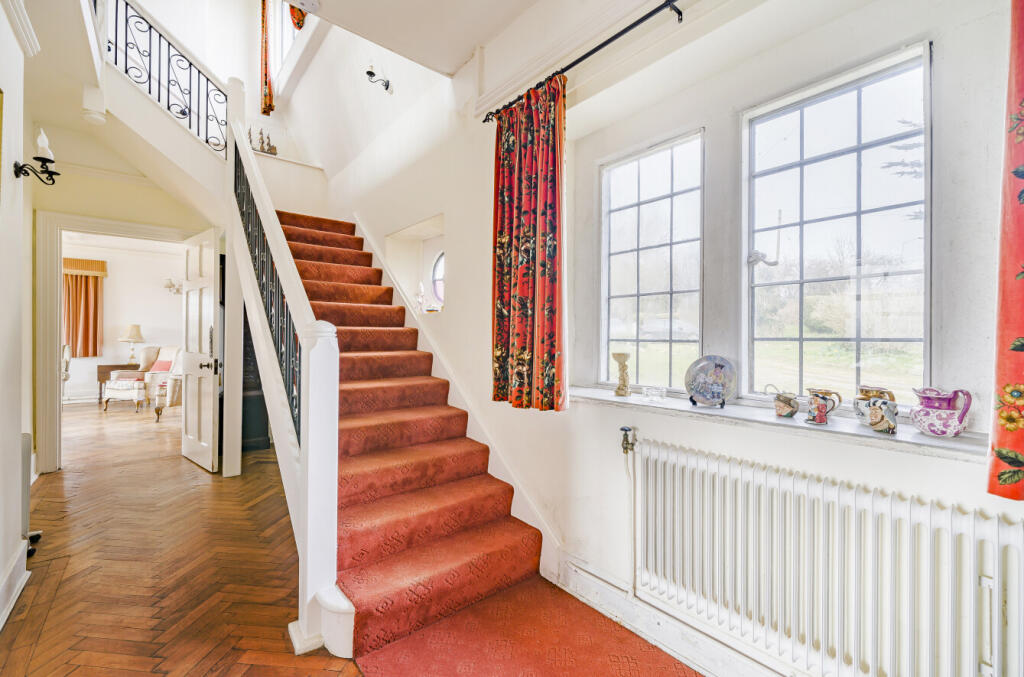 Additional image 13 of West Coker Road, West Coker, Yeovil, Somerset, BA22