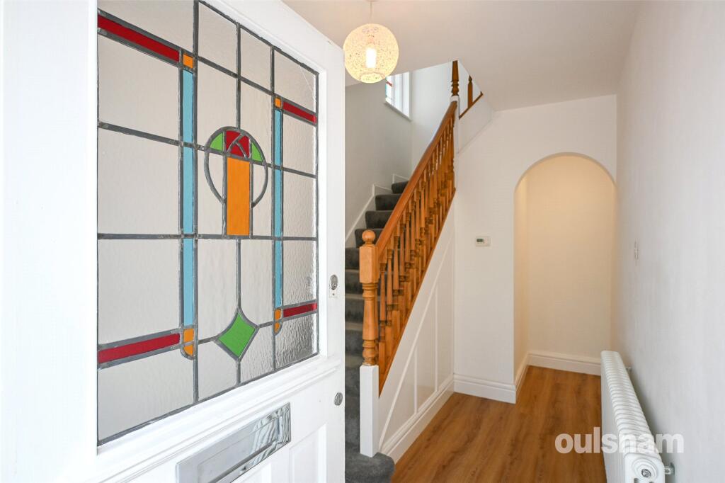 Additional image 38 of Castle Road East, Oldbury, West Midlands, B68