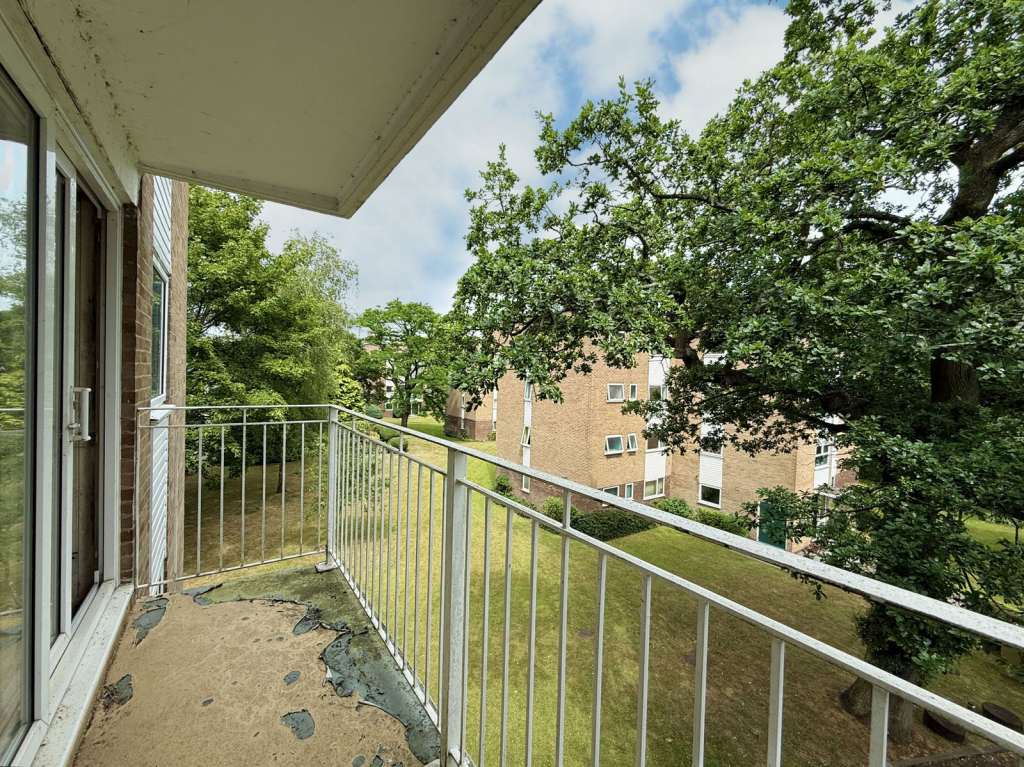 Additional image 14 of Mallards Reach, Solihull