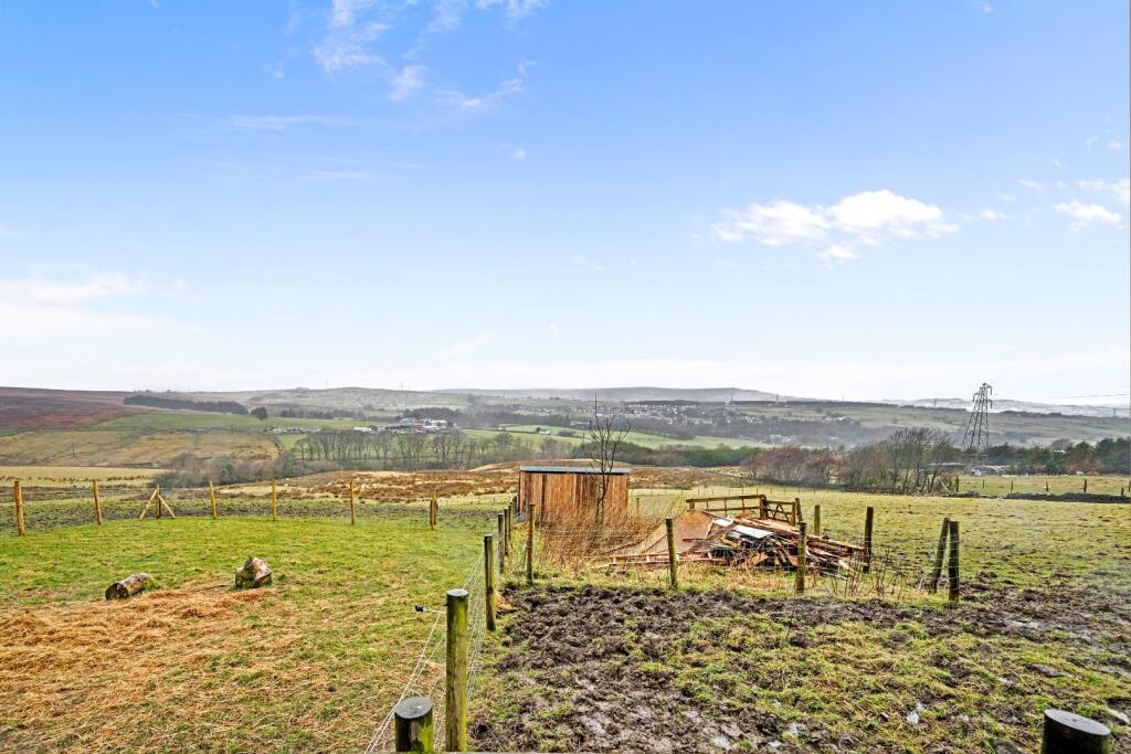 Additional image 39 of off Long Hey Lane, Pickup Bank, Darwen