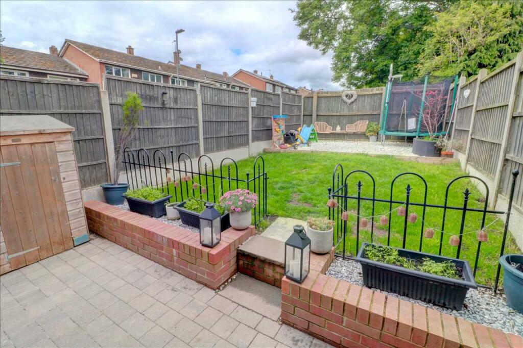 Additional image 10 of Lawnsdale Close, Coleshill