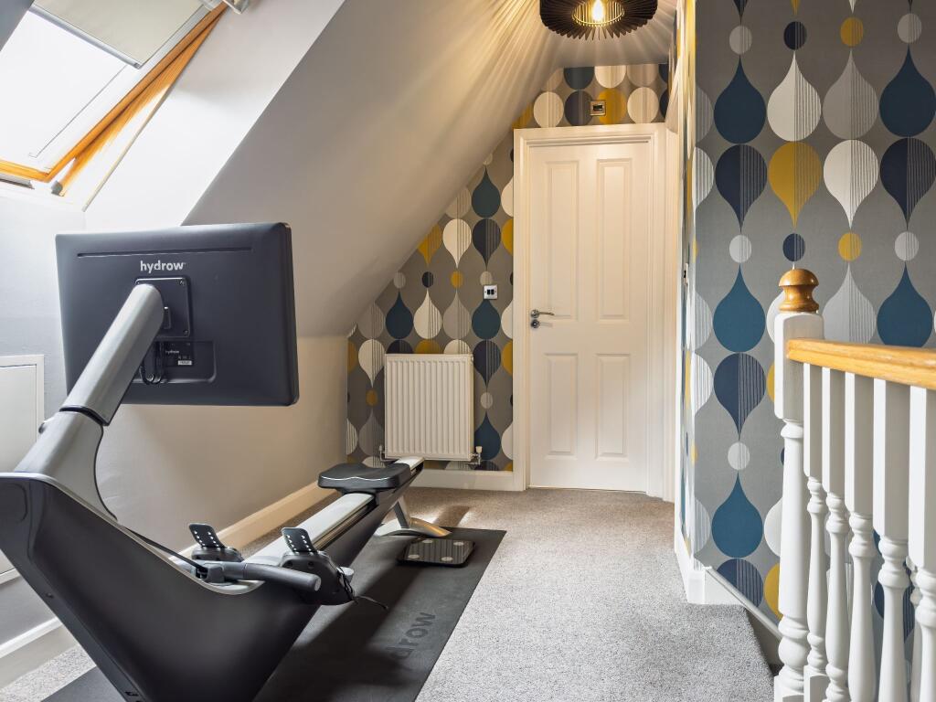 Additional image 25 of Bluebell Drive, Wyke, BD12 8AG