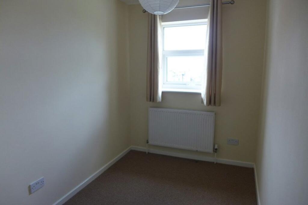 Additional image 10 of Kiln Croft, Rowley Regis