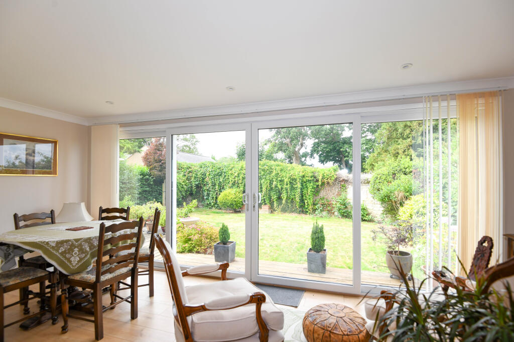 Additional image 4 of Springfield Park, Trowbridge