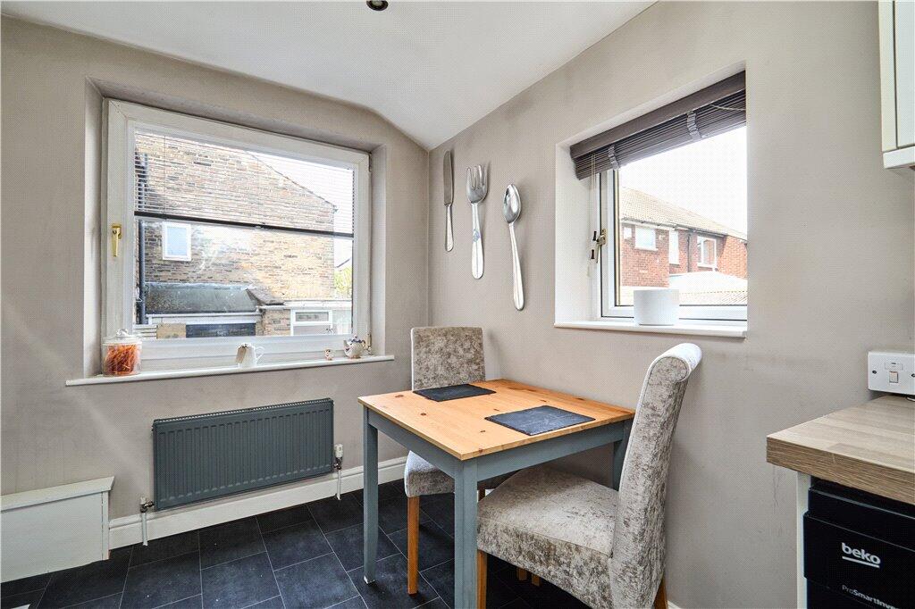 Additional image 9 of Northgate, Baildon, West Yorkshire, BD17