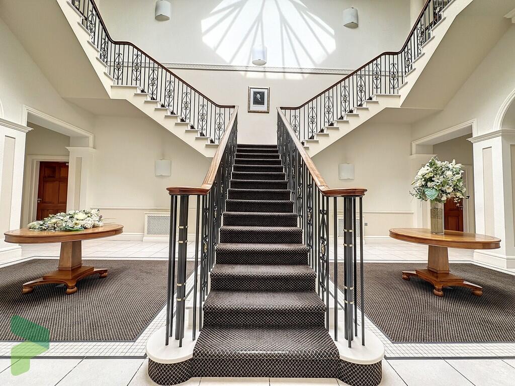 Additional image 21 of Woodfold Park, Mellor