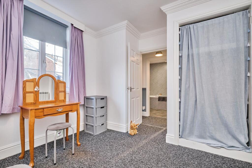 Additional image 13 of Amington Road, Tamworth, Staffordshire, B77