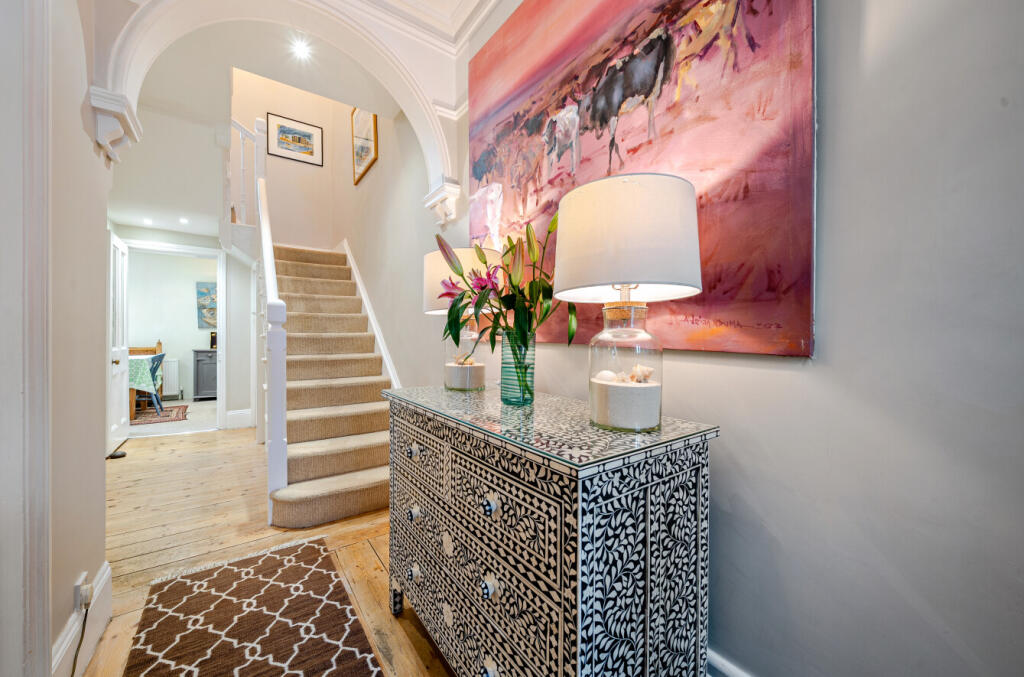 Additional image 7 of Boreham Road, Warminster, BA12