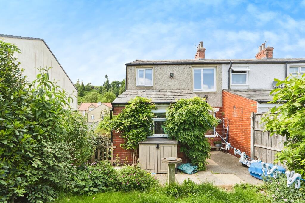 Additional image 17 of Cliffe Avenue, Baildon, Shipley