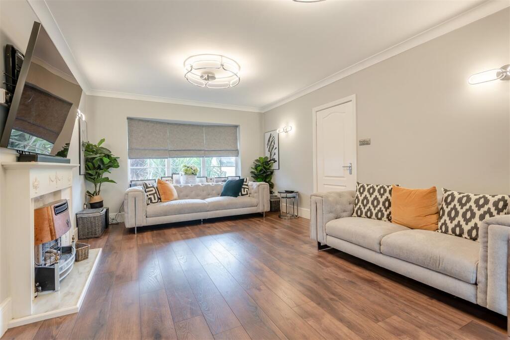 Additional image 5 of Ryknild Close, Sutton Coldfield