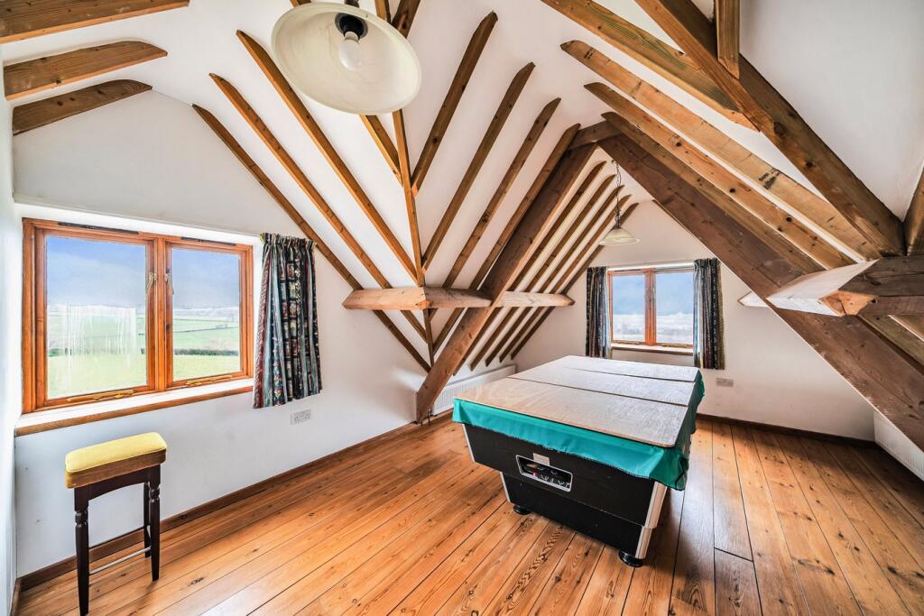 Additional image 9 of Cannards Grave, Shepton Mallet, BA4