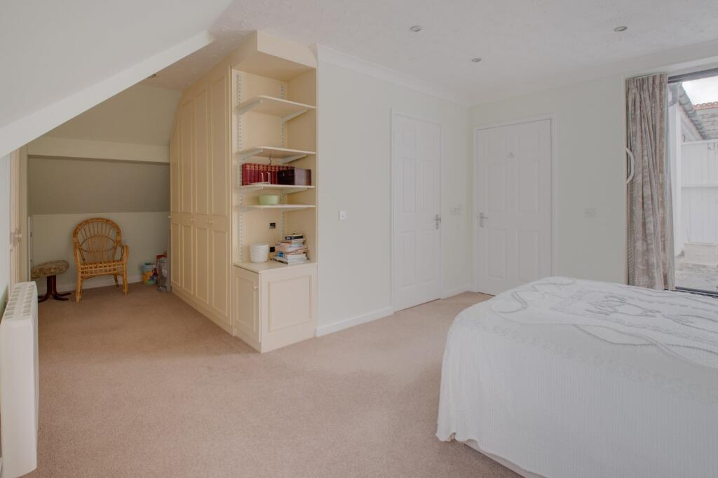 Additional image 13 of College Road, Bromsgrove, Worcestershire, B60