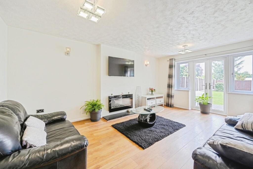 Additional image 7 of Whitesands Close, Amington, Tamworth