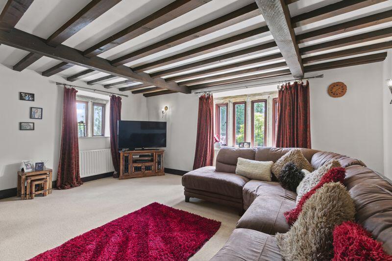 Additional image 12 of Station Road, Cullingworth