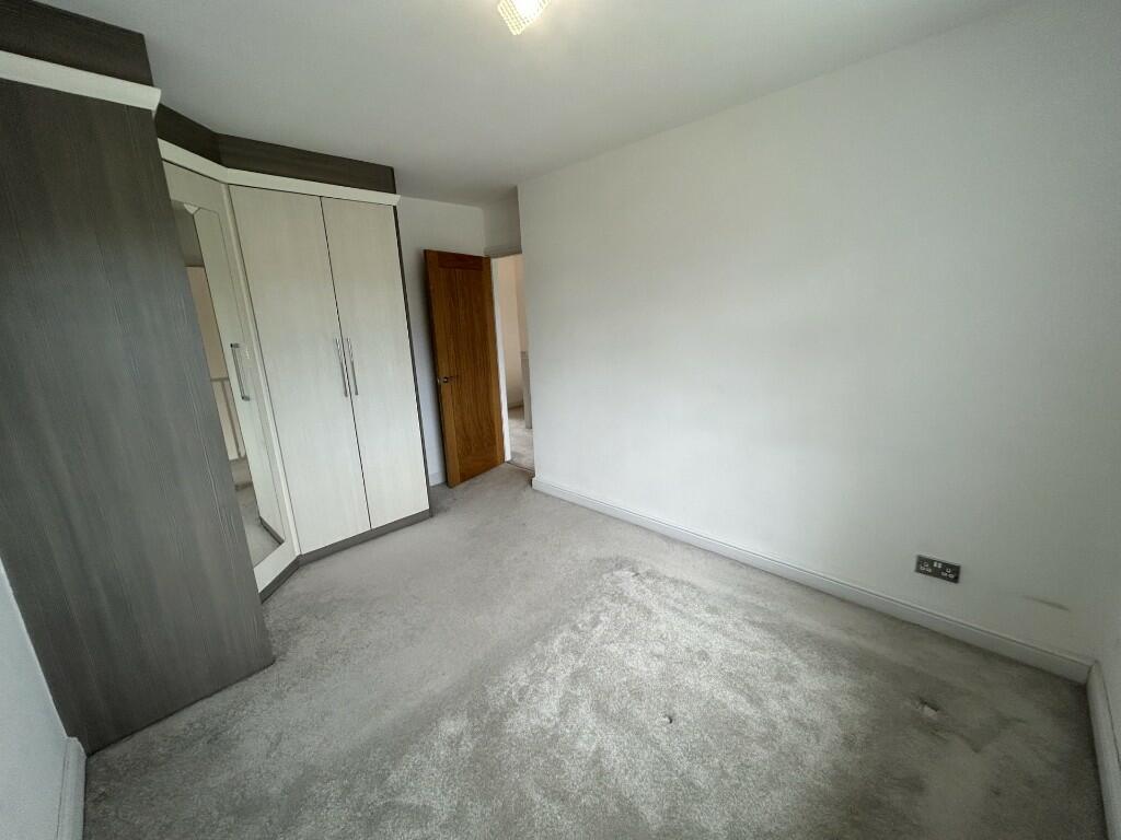 Additional image 10 of Dassett Road, Bentley Heath, Solihull, B93 8PE