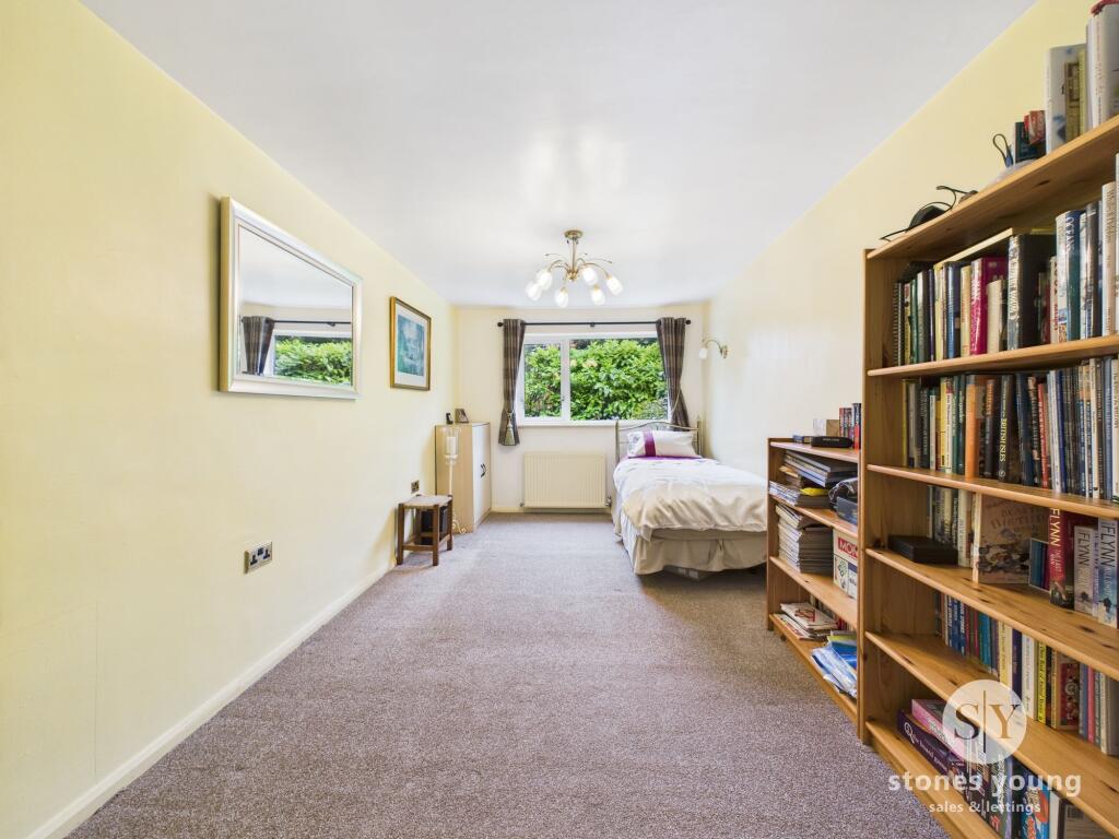 Additional image 12 of Woodcrest, Wilpshire, BB1