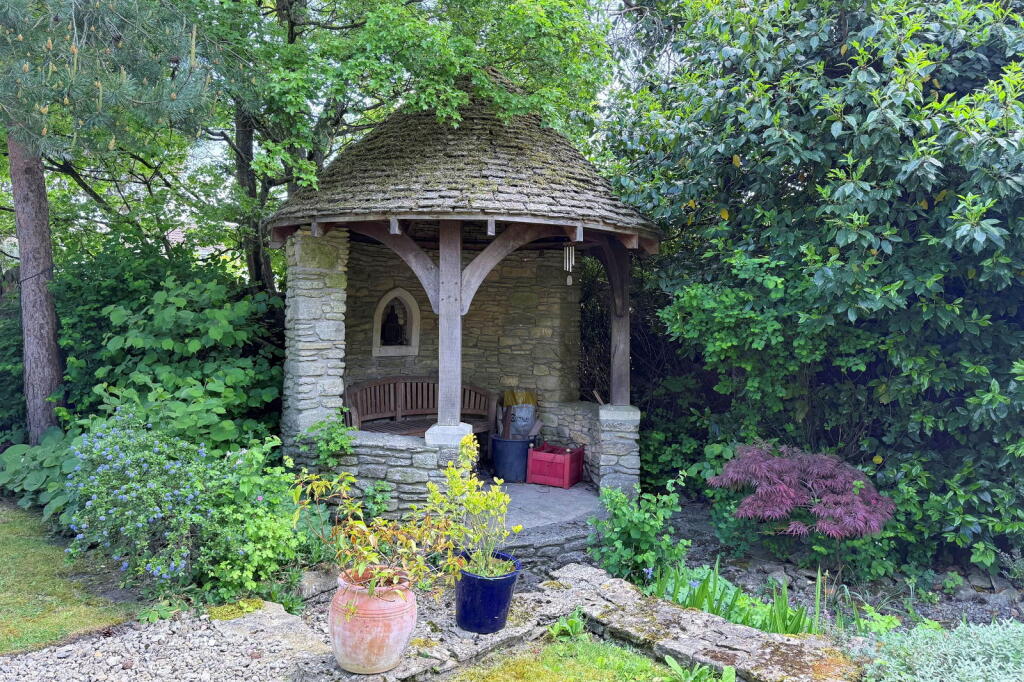 Additional image 23 of Ashley Road, Bradford-on-Avon