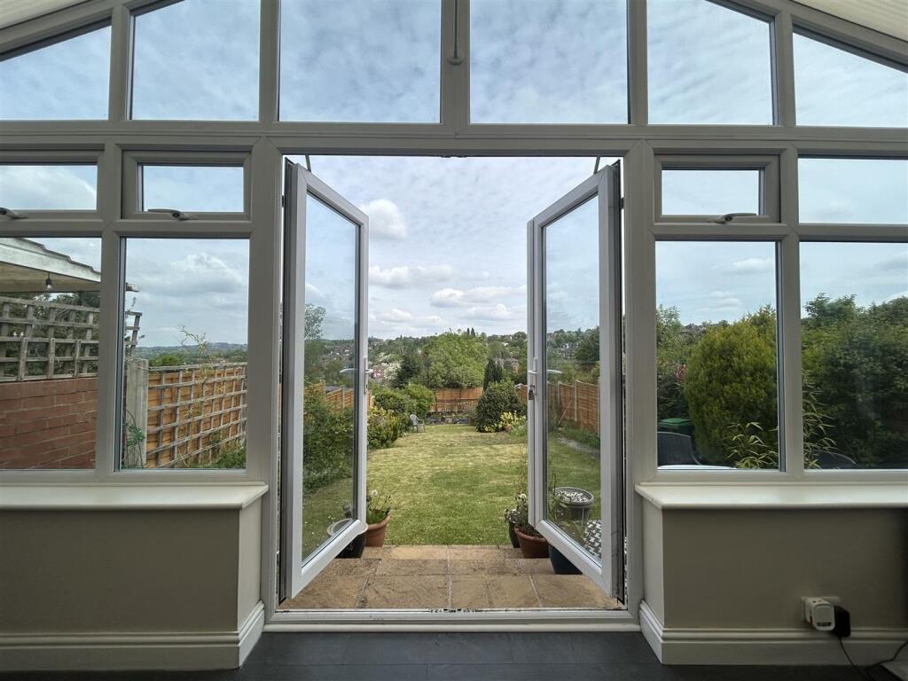 Additional image 7 of High Haden Road, Cradley Heath