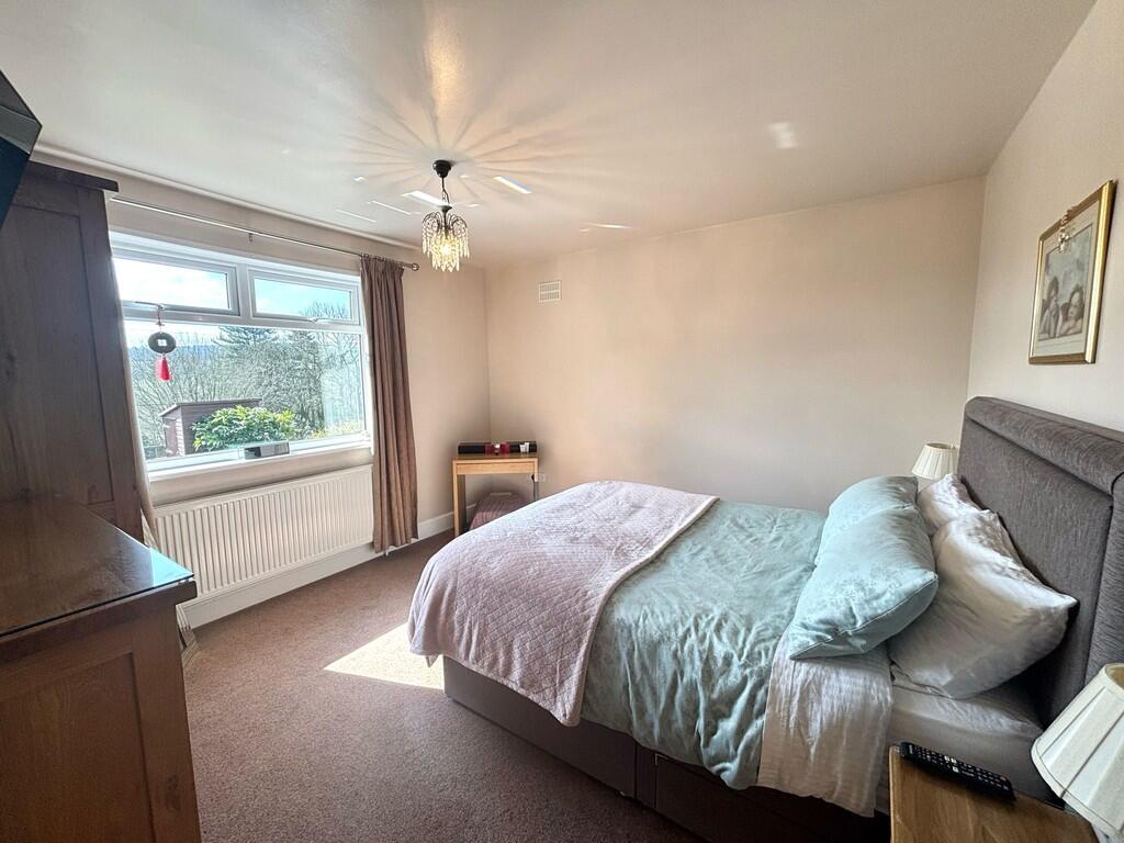 Additional image 11 of Close Head, Thornton, Bradford