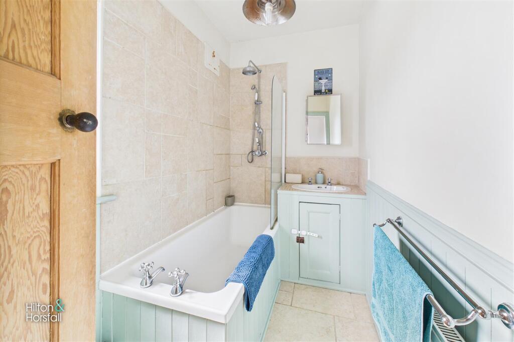 Additional image 12 of Dixon Street, Barrowford