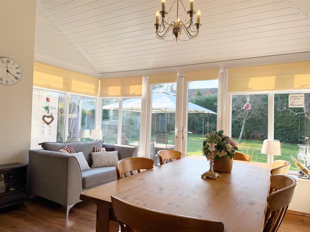 Additional image 17 of Clarence Gardens, Four Oaks, Sutton Coldfield