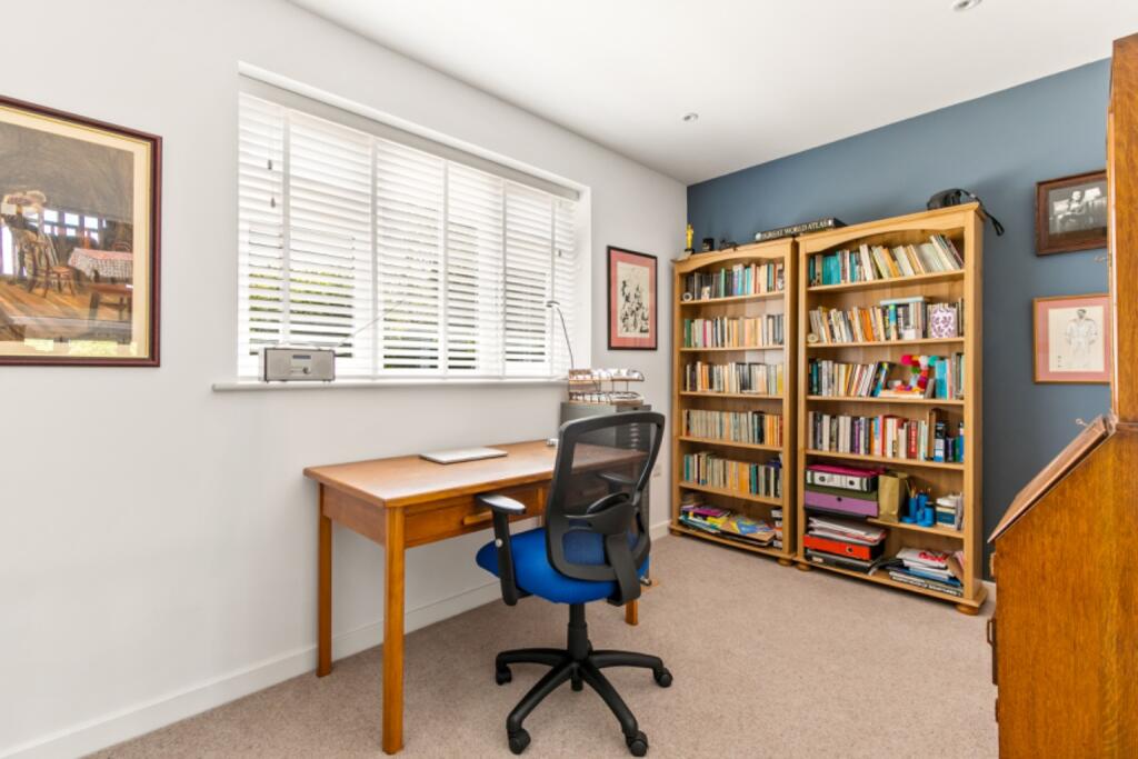 Additional image 15 of Barton Road, Butleigh