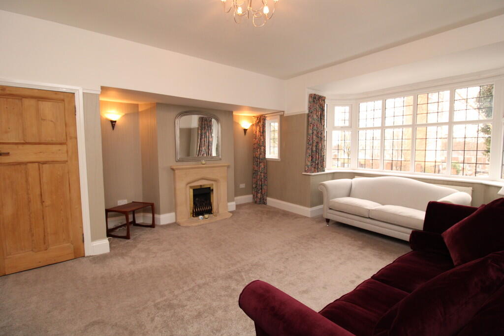 Additional image 4 of Bristol Road, Edgbaston