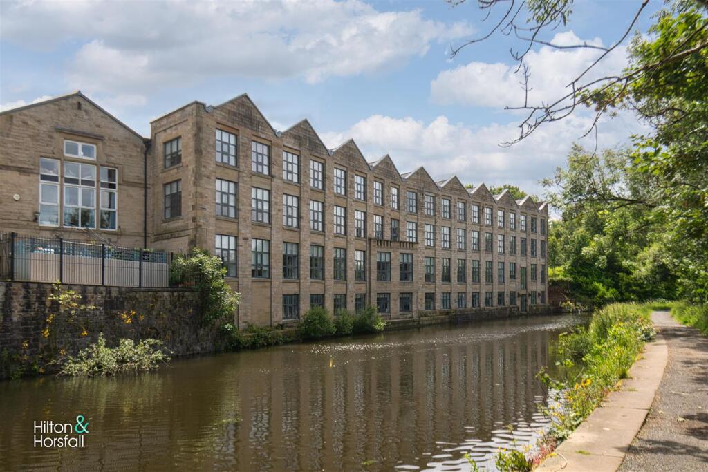 Additional image 22 of Quaker Rise, Brierfield