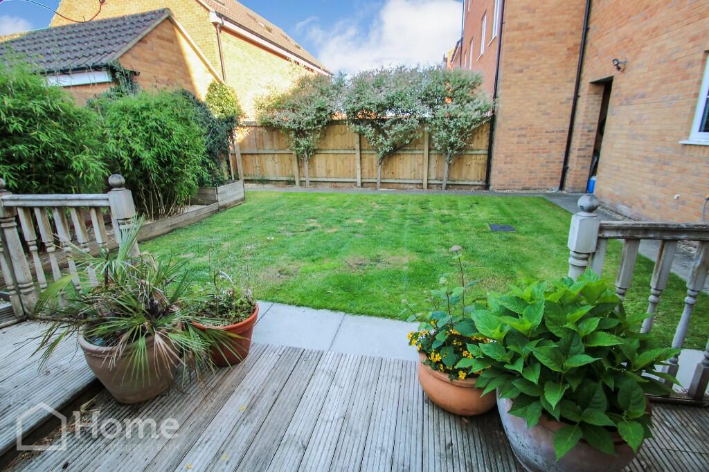 Additional image 18 of Cottles Barton, Trowbridge, Wiltshire, BA14