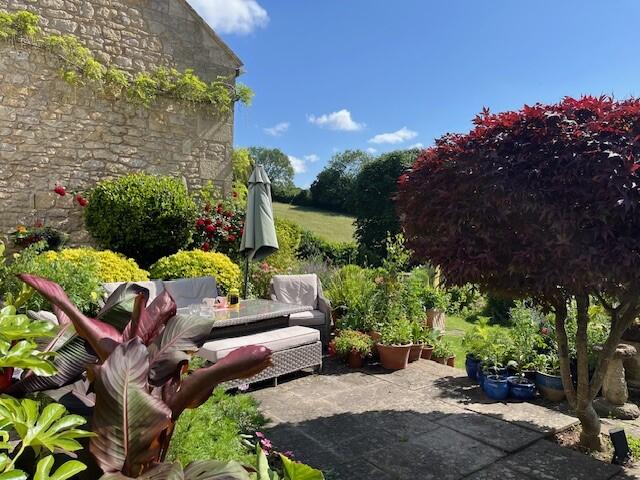 Additional image 5 of Church Road, Peasedown St. John, BA2