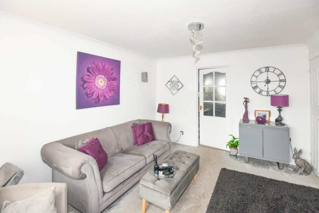 Additional image 18 of Boundary Walk, Trowbridge