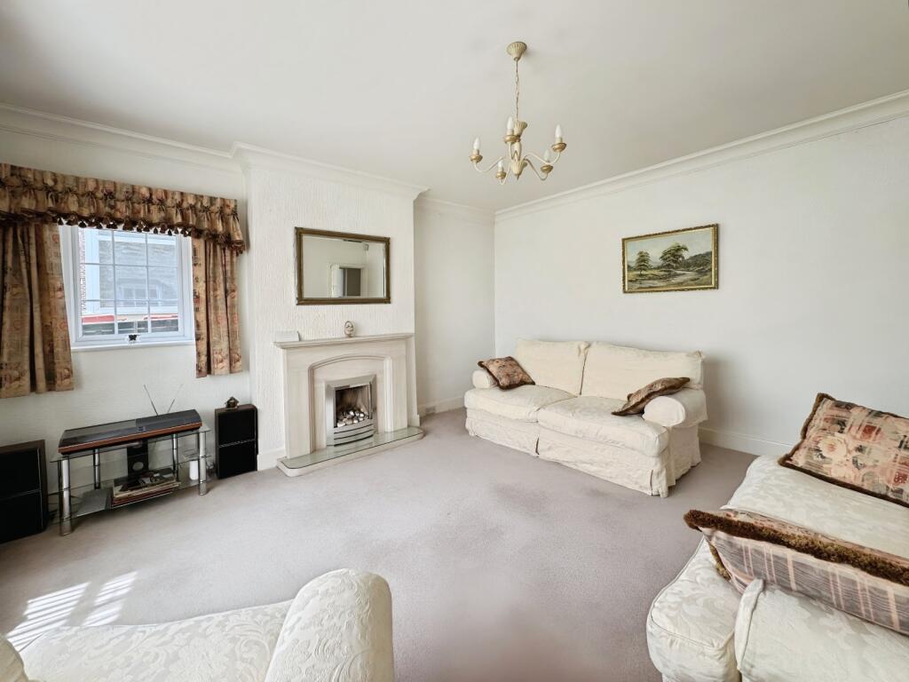 Additional image 16 of Towngate, Scholes, BD19